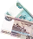 ufa.jvc-fix.ru | Акция сервиса. Платим 1500 рублей за ремонт техники JVC в Уфе